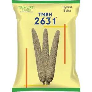 TMBH 2631
