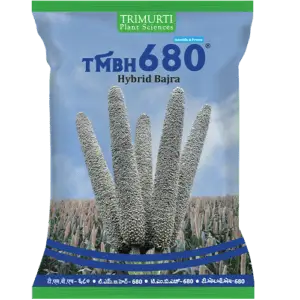 TMBH 680