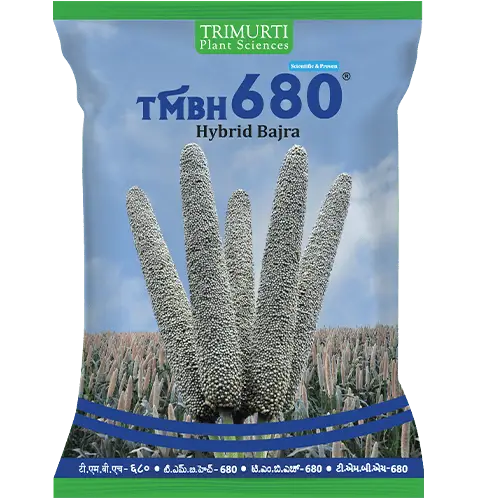 TMBH 680
