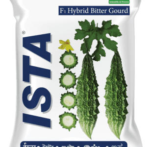 Ista (TMBI 1301)