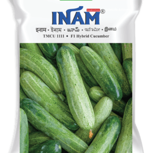 Inam (TMCU 1111)