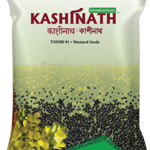 Kashinath (TMMD 91)