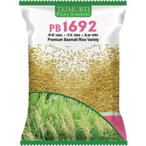 PB 1692