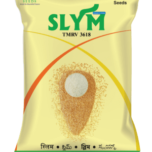 Slym