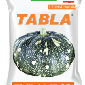 Tabla (TMPU 1836)