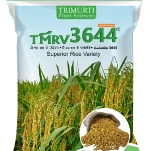 TMRV 3644