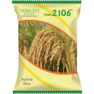 TMRH 2106