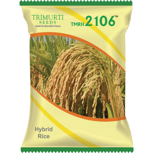 TMRH 2106