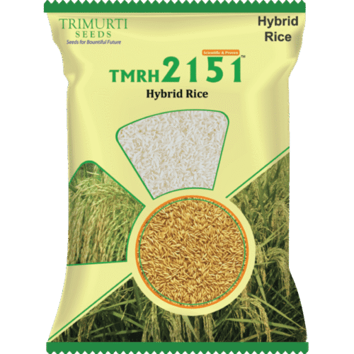 TMRH 2151