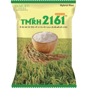 TMRH 2161