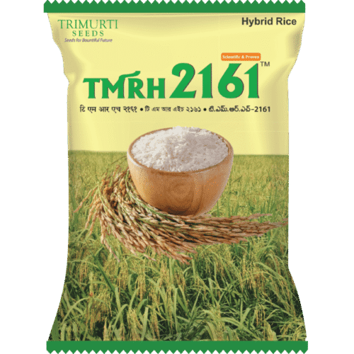 TMRH 2161