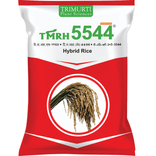 TMRH 5544