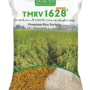 TMRV 1628