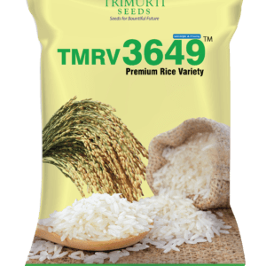 TMRV 3649