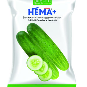 Hema Plus (TMCU 1101)