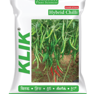 Klik (TMPH 401)