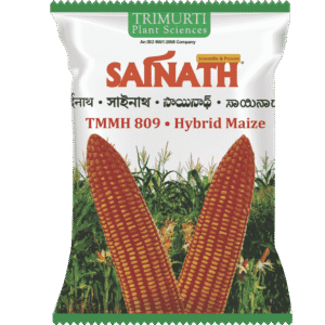 SAINATH (TMMH 809)