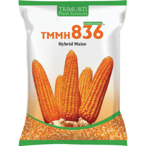 TMMH 836