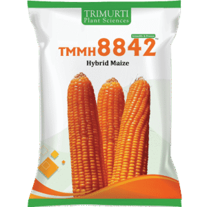 TMMH 8842
