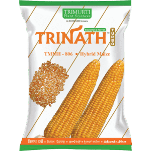 Trinath TURBO