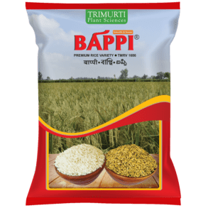 BAPPI (TMRV 1686)
