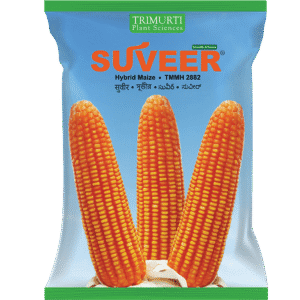 SUVEER (TMMH 2882)