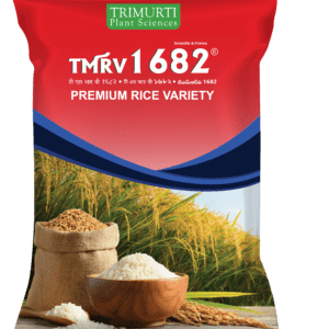 TMRV 1682