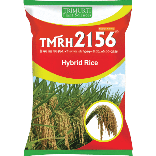 TMRH 2156