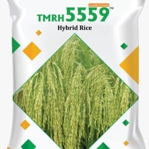 TMRH 5559