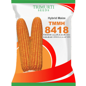 TMMH 8418