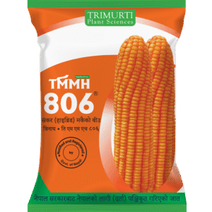 Trinath (TMMH 806)