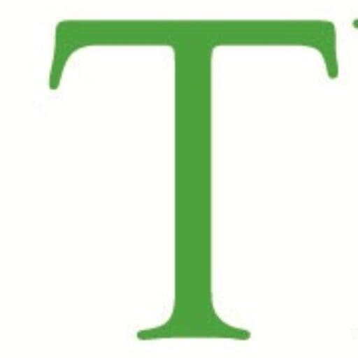 Trimurti Plant Sciences Private Limited