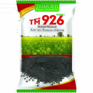 TM 926